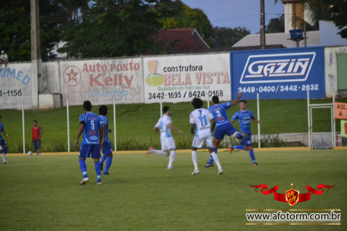rolim de moura